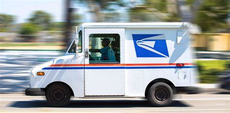 are shipments from china being delayed usps